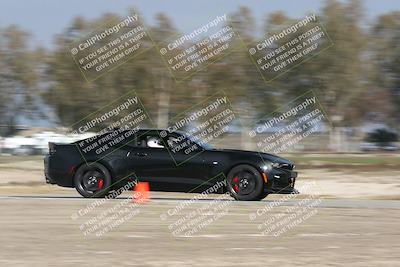 media/Jan-20-2024-VARA University (Sat) [[3e7fefb2cb]]/Red/Panning/